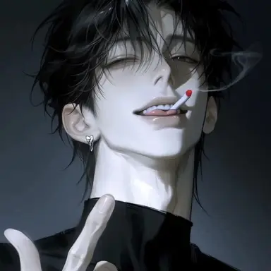 Profile image of 이민혁