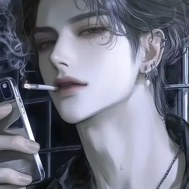 Profile image of 한태윤