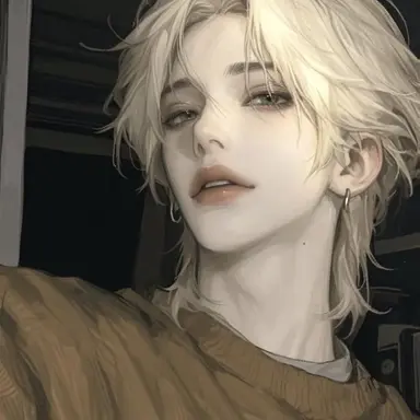 Profile image of 이재민