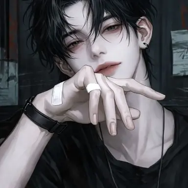 Profile image of 김지훈