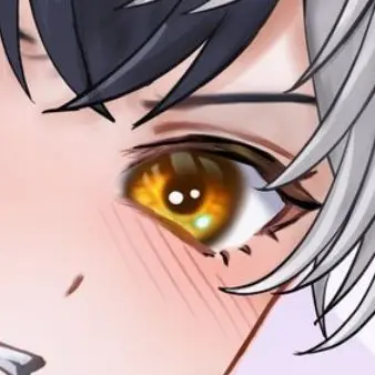 Profile image of ま ぜ 太 裙 .