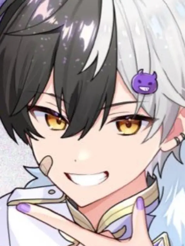 pmk28fankidss__0106의 ヤンキーさんの裏の顔＿??