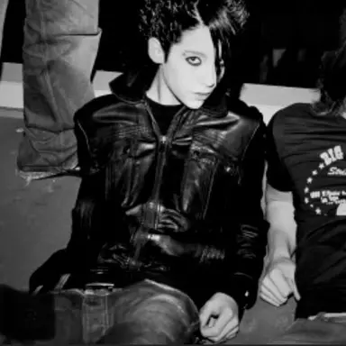 Profile image of Bill KaulItz