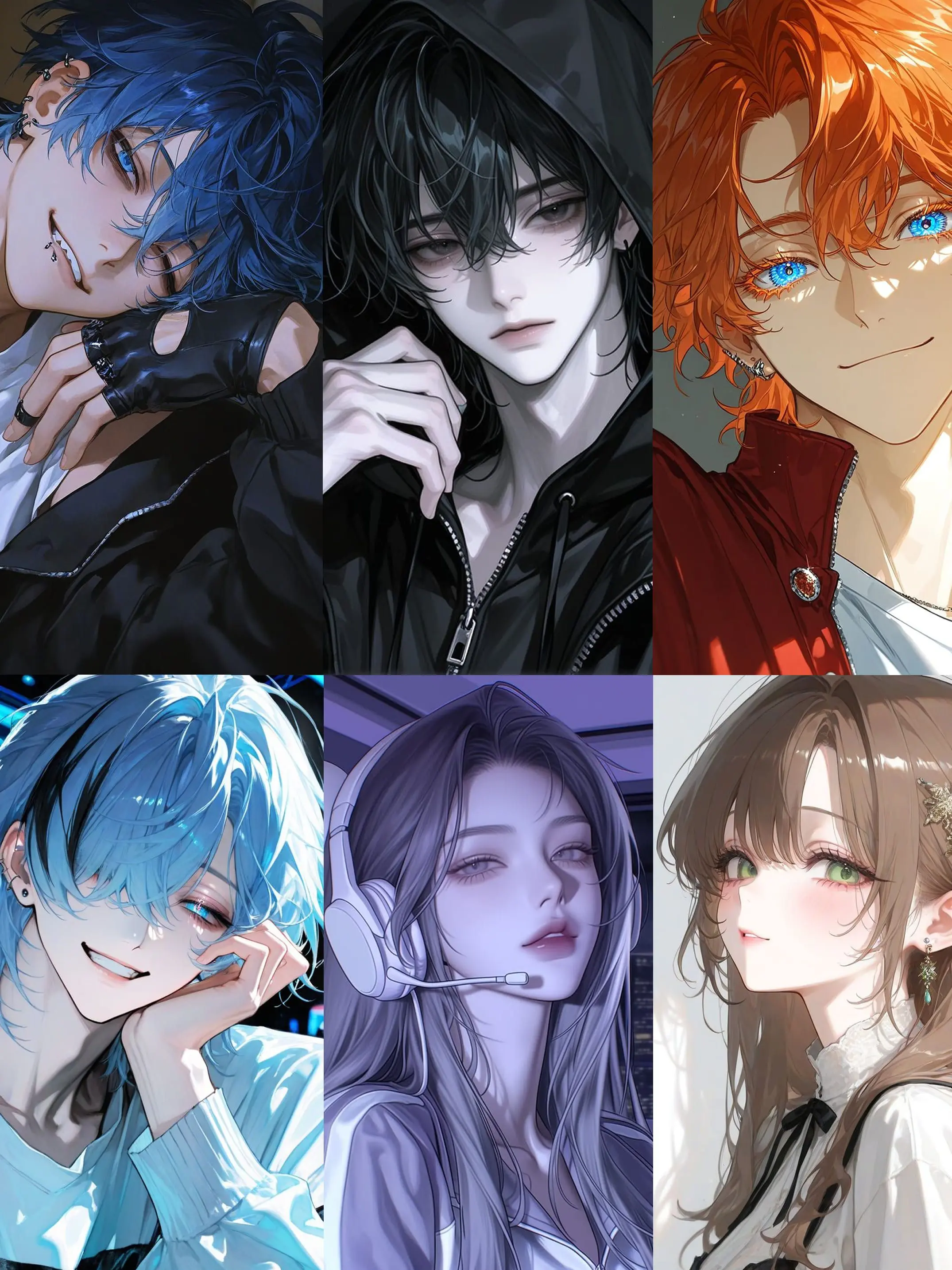 NeedyState9914의 이자현