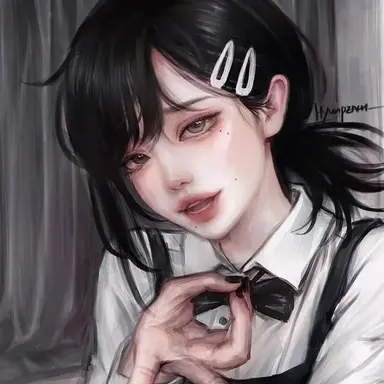 Profile image of 여우린