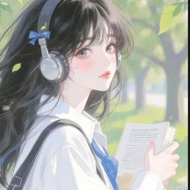 Profile image of 이지민