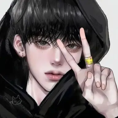 Profile image of 정현우