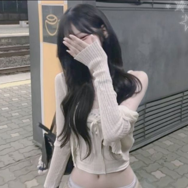 "엄마가 다른 남자와 임신했다" 대표 이미지