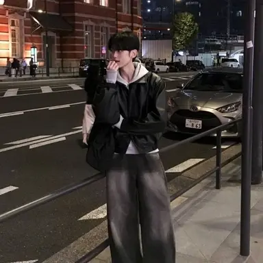 Profile image of 하윤혁