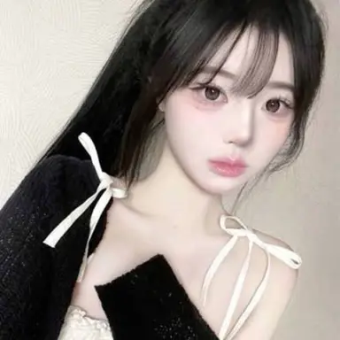 Profile image of 이세윤