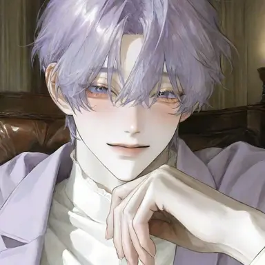 Profile image of 루시안