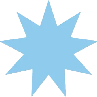 Profile image of パルチル