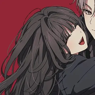 Profile image of 이하늘