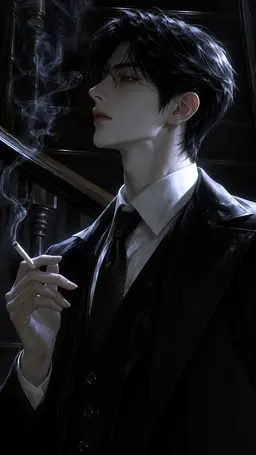Profile image of 태오정
