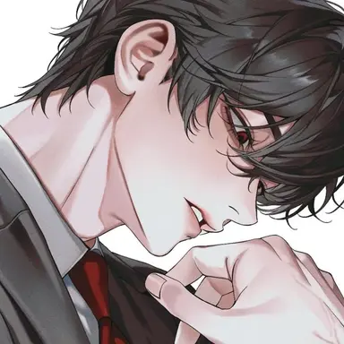 Profile image of 堺　享