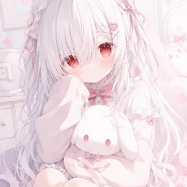 Profile image of 시라이시 아카네