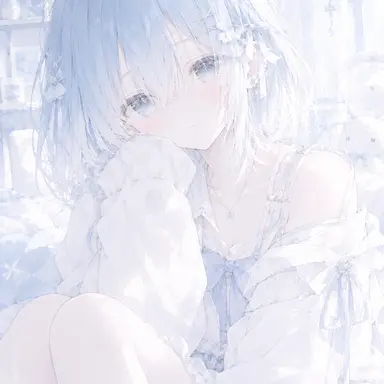 Profile image of 이부키 아오이
