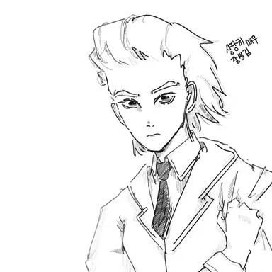 Profile image of 제노 휴스턴 윙필드