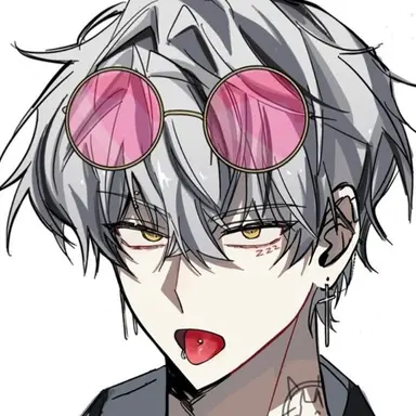 Profile image of 이늦잠