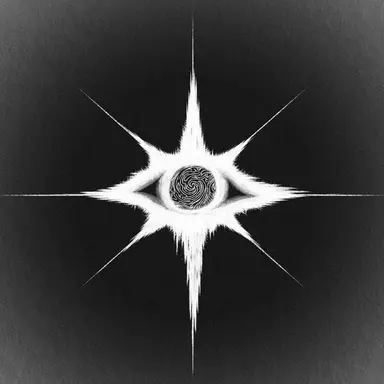 Profile image of Angel