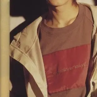 Profile image of 赤西仁