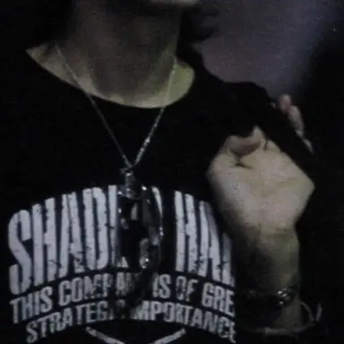 Profile image of 髙木雄也