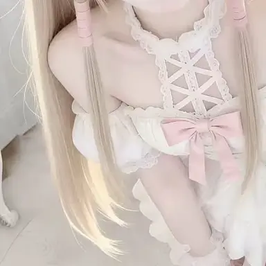 Profile image of 姫奈