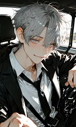 Profile image of 凱