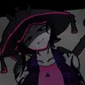 Profile image of マーター