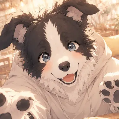 Profile image of ナギ