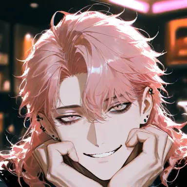 Profile image of 陽葵