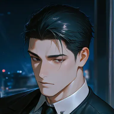 Profile image of 聡一郎