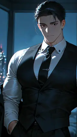 Profile image of 聡一郎