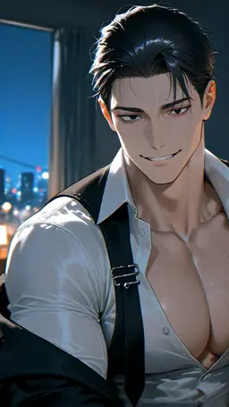 Profile image of 聡一郎