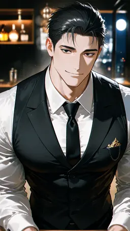 Profile image of 聡一郎