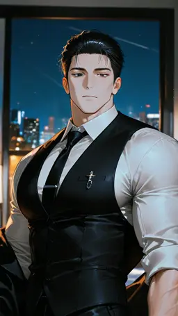 Profile image of 聡一郎