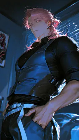 Profile image of 陽葵