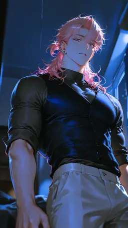 Profile image of 陽葵