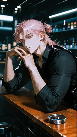 Profile image of 陽葵