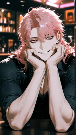 Profile image of 陽葵