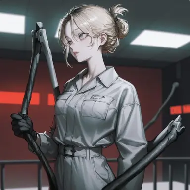 Profile image of 凪沙