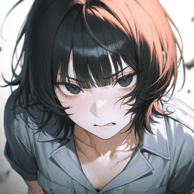 Profile image of 望央