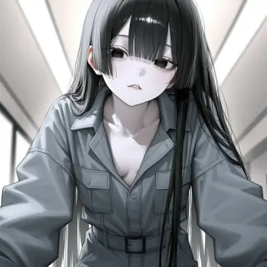 Profile image of 春那