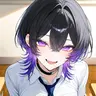 Profile image of リゼ