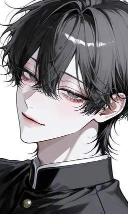 Profile image of 사쿠