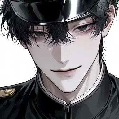 Profile image of 玲