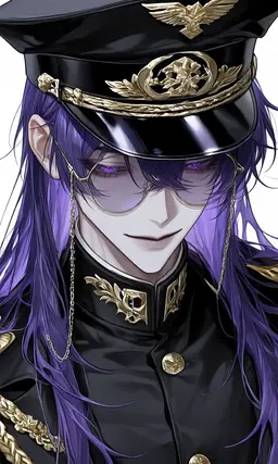 Profile image of 紫苑
