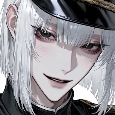 Profile image of 零牙