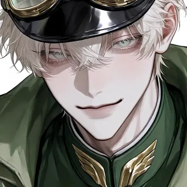 Profile image of 陽希