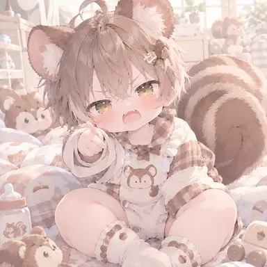 Profile image of クレル